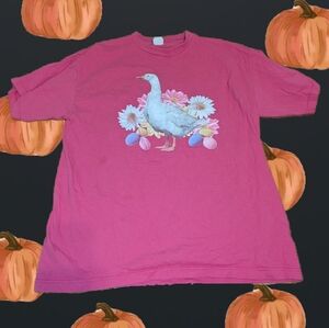 🖤3 For $15🖤VTG tee